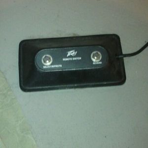 Meet your Posher, Carl